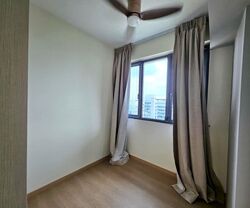 Treasure at Tampines (D18), Condominium #620142491